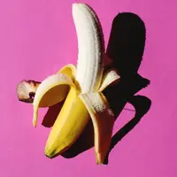 Распродажа Рай игрока