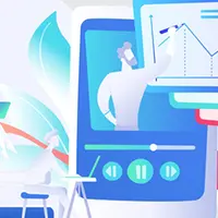 Предательство персонала