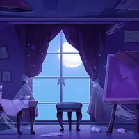 12 неизвестных шедевров изобразительного искусства. Выпуск 8