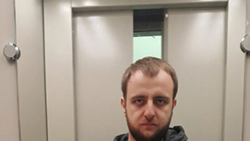 Пишу, сокращаю
