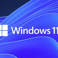 Секреты Windows 11. Всё о системе на простом и понятном языке