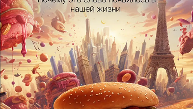 Срывы