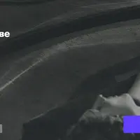 Nudes в искусстве