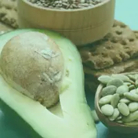 Как питаться при акне