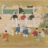 Япония приходит в себя: эпоха призрачного мира