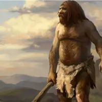 Настоящий мужик. Как менялось представление о маскулинности