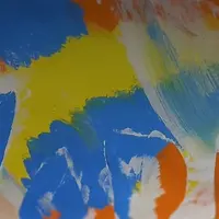 Психокинетическая метафорическая карта «Исполнение желаний»