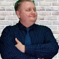 Мастер личностной трансовой терапии