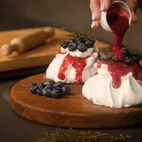 Та самая Павлова