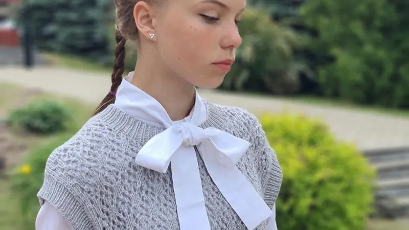 Миниатюра 3