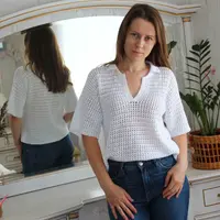 Совместник Поло