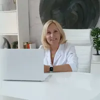 Эндометриоз и миома матки: оздоровление без гормонов и операций