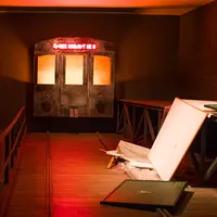 Секреты современного искусства: Илья Кабаков