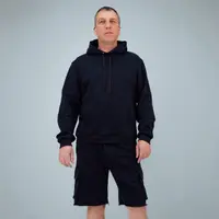 Худи “Gang” - мужчины