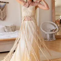 Топ. Размер S - M