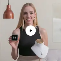 Введение в закрепку камней для ювелирных изделий