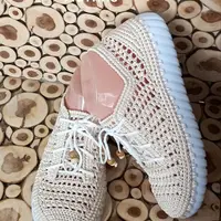 Кроссы летние