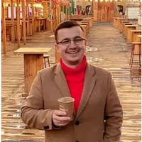 Когнитивный надзор