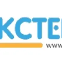 Современные инструменты профориентации обучающихся