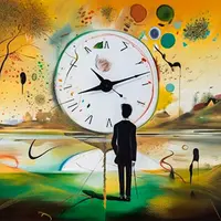 Сеттинг и его значение в психотерапии