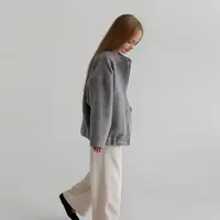 Бомбер Лекси. Размеры 116-170