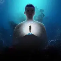 Практика “Найди меня”