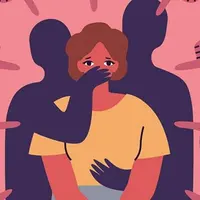 Выявление обмана: психологические разговорные признаки обнаружения лжи