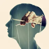 Психосоциальная аддиктология. Особенности зависимой личности