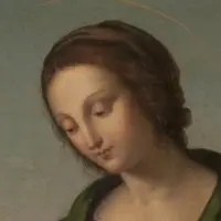 Пьетро Перуджино