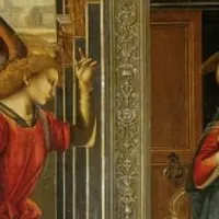 Лука Синьорелли