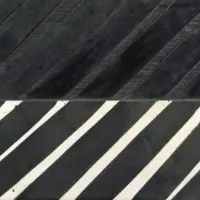 Границы абстракции