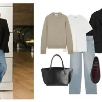 Зимний гид 23/24