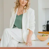 Гайд: Подсказки на каждый день