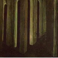 Архетипы в искусстве. Тень. Шут - джокер - трикстер