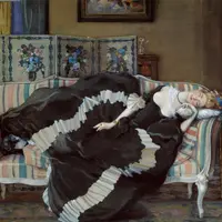 Язык графики. Четыре взгляда на графику Серебряного века: Предчувствуя XX век