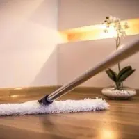 Генералю с Аидой