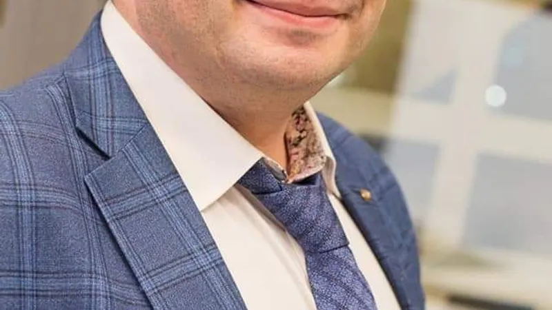 Стратегия жизни как проект. Дорожная карта профессионального и личностного развития коуча