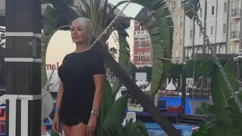 Школа здоровья