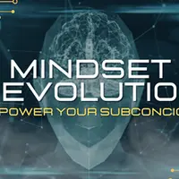 Эволюция мышления