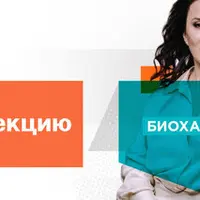 Гайд про эрекцию