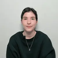 Как обрести уверенность в себе