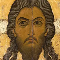 Древнерусская живопись XI–XIII вв. Мозаики, фрески, иконы. Книжная миниатюра. Живопись Новгорода середины – второй половины XII в.