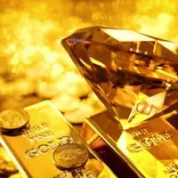 Денежный эгрегор: как устроены деньги. Часть 2