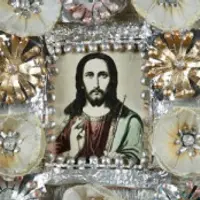 Советская икона: религиозные парадоксы эпохи СССР