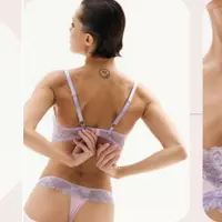 Бельевой практикум. Октябрь 2023