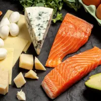 Что такое кетоз и почему он вам не нужен