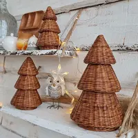 Ёлочка как в Pinterest