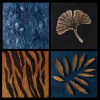 Энциклопедия декора (том 1)