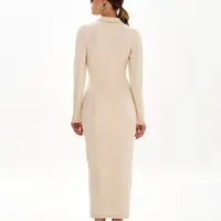 Вельма платье