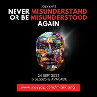 Физиогномика